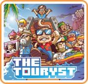 The Touryst