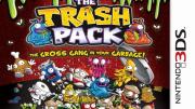 The Trash Pack