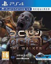 The Walker