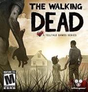 The Walking Dead: Season One