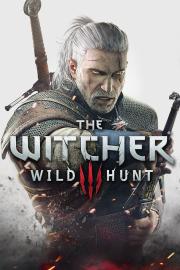 The Witcher 3: Wild Hunt