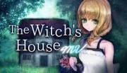 The Witch's House