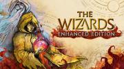 The Wizards