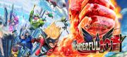 The Wonderful 101: Remastered