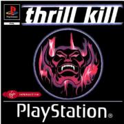 Thrill Kill