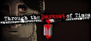 Through the Darkest of Times
