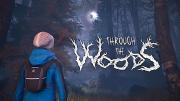 Through the Woods