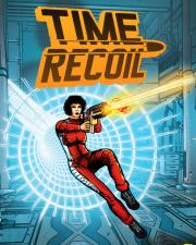 Time Recoil