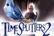Time Splitters 2
