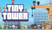 Tiny Tower