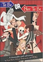 To Be or Not To Be