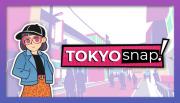 Tokyo Snap!