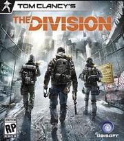 Tom Clancy's The Division