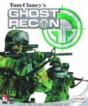 Tom Clancy's Ghost Recon