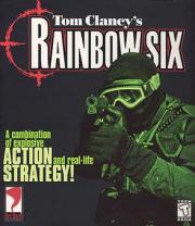 Tom Clancy\