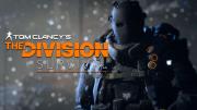 Tom Clancy's The Division - Survival