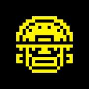 Tomb of the Mask