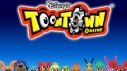 Toontown Online