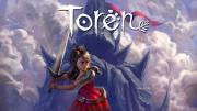 Toren
