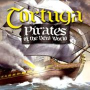 Tortuga: Pirates of the New World