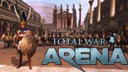 Total War: Arena