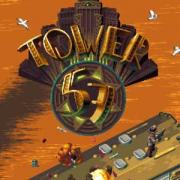 Tower 57