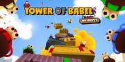 Tower of Babel - No Mercy