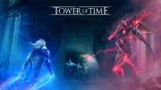 Tower of Time