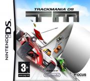 TrackMania DS