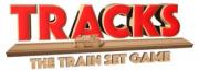 Tracks - The Train Set Game