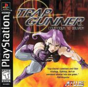 Trap Gunner: Countdown to Oblivion