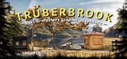 Trüberbrook: A Nerd Saves the World