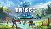 Tribes of Midgard