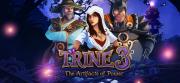 Trine 3: The Artifacts of Power