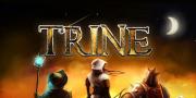 Trine