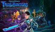 Trollhunters: Defenders of Arcadia