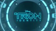 Tron: Identity