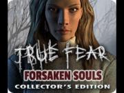 True Fear: Forsaken Souls