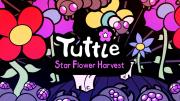 Tuttle: Star Flower Harvest