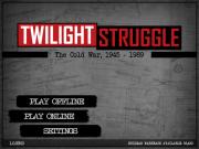 Twilight Struggle