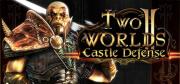 Two Worlds II Castle Defense