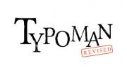 Typoman