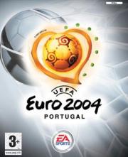 UEFA Euro 2004 Portugal