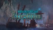 UnderRail: Expedition