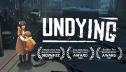 Undying