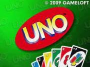 Uno