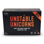 Unstable Unicorns: NSFW Pack