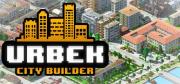 Urbek: City Builder