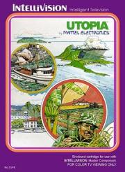 Utopia