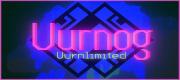 Uurnog Uurnlimited